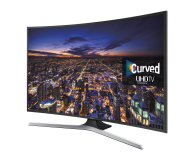 Samsung UE40JU6670 - 1400184 - zdjęcie 5